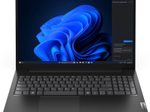 Lenovo V15 Gen 5 Intel® Core™ i5-13420H Notebook 39,6 cm (15,6")