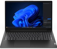 Lenovo V15 Gen 5 Intel® Core™ i5-13420H Notebook 39,6 cm (15,6")