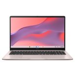 ASUS Chromebook CX15 CX1505CTA-S70268 39,6 cm (15,6")