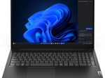Lenovo V15 Gen 6 AMD Ryzen™ 7 170 Notebook 39,6 cm (15,6")