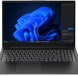 Lenovo V15 Gen 6 AMD Ryzen™ 7 170 Notebook 39,6 cm (15,6")