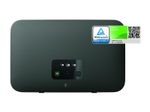 Telekom Speedport Smart 4 R2 Gigabit WLAN Router