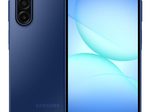 Samsung Galaxy A17 5G 128GB, Blau