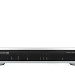 LANCOM 1650E