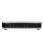 LANCOM WLC-60