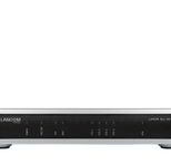 LANCOM WLC-60