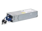 LANCOM SPSU-920
