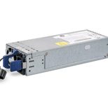 LANCOM SPSU-920