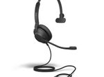 Jabra Evolve2 30 SE MS Mono Headset On-Ear