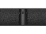 Jabra PanaCast 50 VBS Bar Only UC VB Konferenzkamera