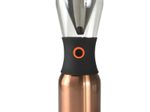 Asobu Cold Brew Kaffeebereiter - kupfer (KB900 Copper)