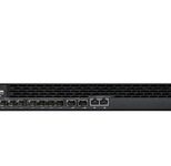 LANCOM XS-5116QF