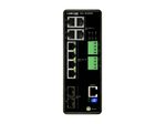 LANCOM IGS-3510XUP