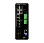 LANCOM IGS-3510XUP
