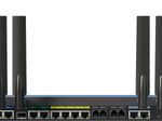LANCOM 1926VAG-5G (EU)