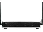 LANCOM 1790-4G+ (EU)