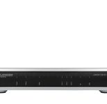 LANCOM 1790-4G+ (EU)