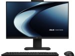 ASUS V400 AiO V440VAK-BPC270W All-in-One PC 60,5 cm (23,8") schwarz