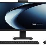 ASUS V400 AiO V440VAK-BPC270W All-in-One PC 60,5 cm (23,8") schwarz