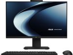 ASUS V400 AiO V440VAK-BPC273W All-in-One PC 60,5 cm (23,8") schwarz