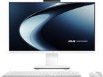 ASUS V400 AiO V440VAK-WPC953W All-in-One PC 60,5 cm (23,8") weiß