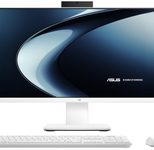 ASUS V400 AiO V440VAK-WPC956W All-in-One PC 60,5 cm (23,8") weiß