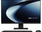 ASUS V400 AiO V470VAK-BPE990W All-in-One PC 68,6 cm (27") schwarz