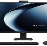 ASUS V400 AiO V470VAK-BPE990W All-in-One PC 68,6 cm (27") schwarz