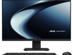 ASUS V400 AiO V470VAK-BPE993W All-in-One PC 68,6 cm (27") schwarz