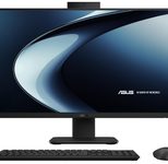 ASUS V400 AiO V470VAK-BPE993W All-in-One PC 68,6 cm (27") schwarz