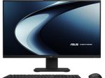 ASUS V400 AiO V470VAK-BPE996W All-in-One PC 68,6 cm (27") schwarz