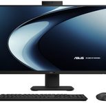 ASUS V400 AiO V470VAK-BPE996W All-in-One PC 68,6 cm (27") schwarz