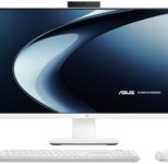ASUS V400 AiO V470VAK-WPE925W All-in-One PC 68,6 cm (27") weiß