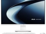 ASUS V400 AiO V470VAK-WPE928W All-in-One PC 68,6 cm (27") weiß