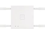 LANCOM 750-5G (EU)