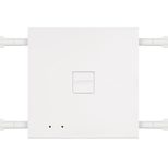 LANCOM 750-5G (EU)