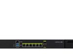 LANCOM WLC-2000