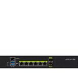LANCOM WLC-2000