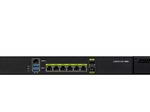 LANCOM ISG-5000 (EU)