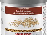 WIBERG Senfkörner ganz
