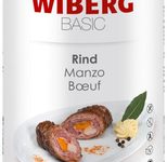 WIBERG Rind