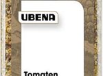 UBENA Tomatengewürzsalz