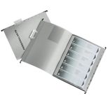 LEITZ Personalmappen Personalakte