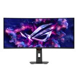 ASUS ROG Strix XG34WCDG Curved OLED Gaming Monitor 86,4 cm (34")