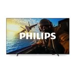Philips 55PUS7000 4K Ultra HD Smart TV 139,7 cm (55")