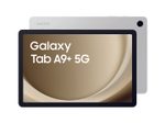 Samsung Galaxy Tab A9+ (11") 5G 128GB Silver