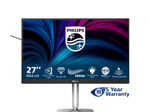 Philips 27B2N4500/00 LCD Monitor 68,6 cm (27")