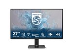 Philips 27E2N2500/00 LED Monitor 68,6 cm (27")