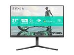 Philips Evnia 27M2N3800A/00 Monitor 68,6 cm (27")