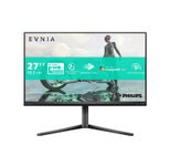 Philips Evnia 27M2N3800A/00 Monitor 68,6 cm (27")
